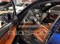 2024 BMW X5M