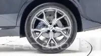 2024 BMW X5M