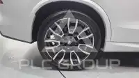 2024 BMW X5M