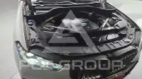 2024 BMW X5M