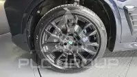 2024 BMW X5M