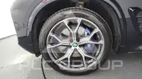 2024 BMW X5M