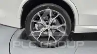 2024 BMW X5M