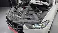 2024 BMW X5M