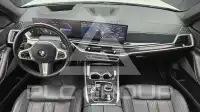 2024 BMW X5M