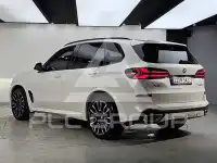 2024 BMW X5M