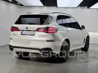2024 BMW X5M