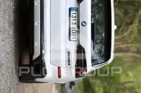 2024 BMW X5M