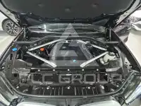 2024 BMW X5M