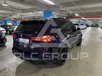 2024 BMW X5M