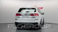 2024 BMW X5M