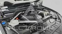 2024 BMW X5M