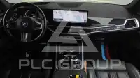 2024 BMW X5M