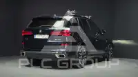2024 BMW X5M