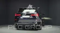 2024 BMW X5M