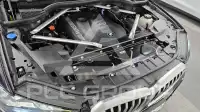 2024 BMW X5M