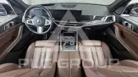 2024 BMW X5M