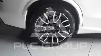 2024 BMW X5M