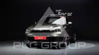 2024 BMW X5M