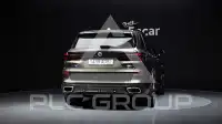 2024 BMW X5M