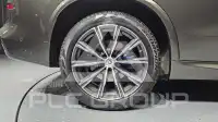 2024 BMW X5M
