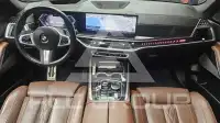 2024 BMW X5M
