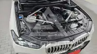 2024 BMW X5M