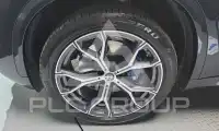 2024 BMW X5M