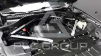 2024 BMW X5M