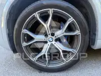 2024 BMW X5M