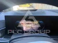 2024 BMW X5M