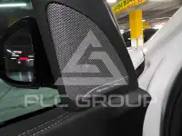 2024 BMW X5M