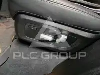 2024 BMW X5M