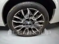 2024 BMW X5M
