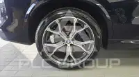 2024 BMW X5M