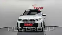 2024 BMW X5M
