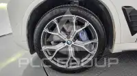 2024 BMW X5M