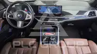 2024 BMW X5M