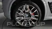 2024 BMW X5M