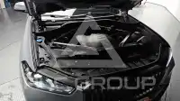 2024 BMW X5M