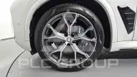 2024 BMW X5M