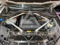 2024 BMW X5M
