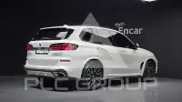 2024 BMW X5M