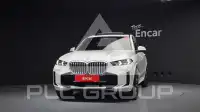 2024 BMW X5M