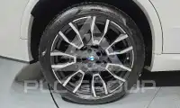 2024 BMW X5M