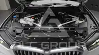 2024 BMW X5M
