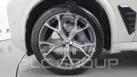 2024 BMW X5M