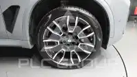 2024 BMW X5M