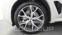 2024 BMW X5M