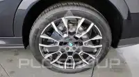2024 BMW X6M